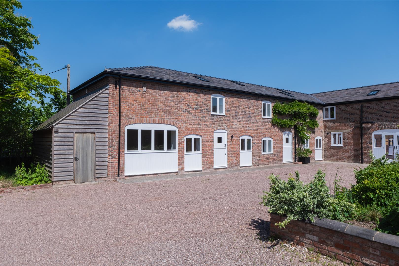 4 bedroom  House for Sale in Picton
